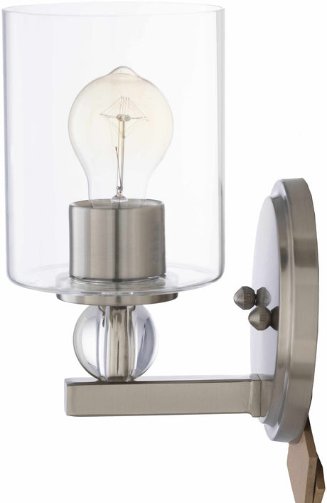 Kingscote Wall Sconces - Clearance - Ornate Home