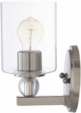 Kingscote Wall Sconces - Clearance - Ornate Home