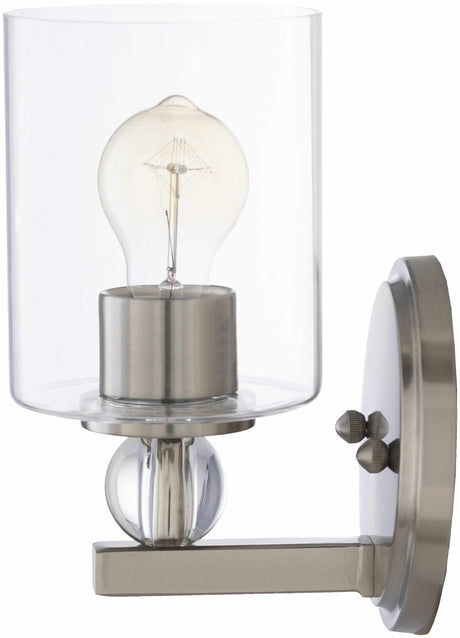 Kingscote Wall Sconces - Clearance - Ornate Home