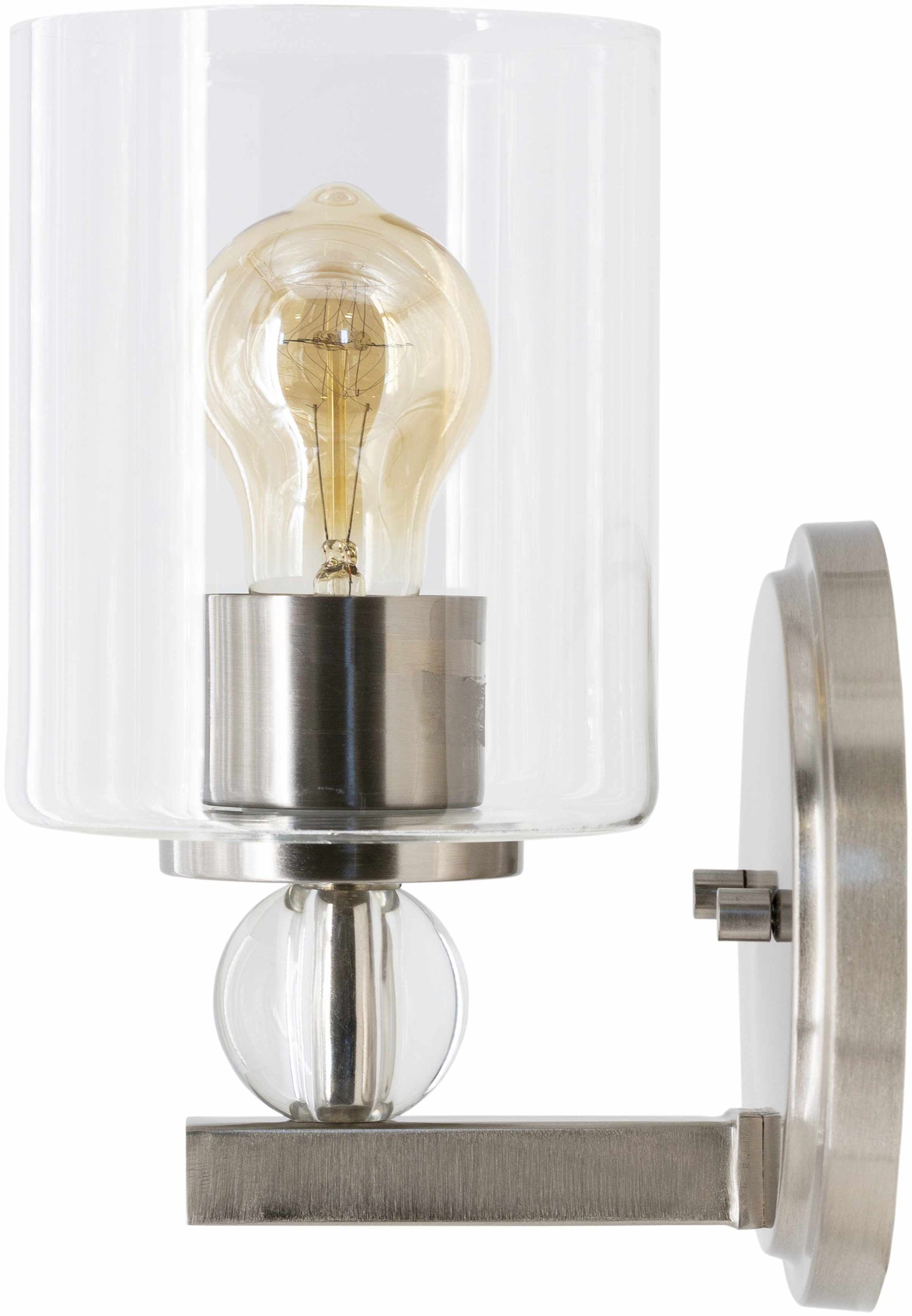 Kingscote Wall Sconces - Clearance - Ornate Home