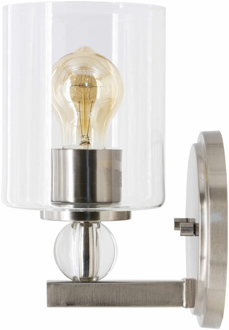 Kingscote Wall Sconces - Clearance - Ornate Home