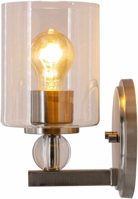 Kingscote Wall Sconces - Clearance - Ornate Home