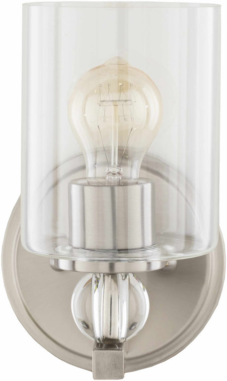 Kingscote Wall Sconces - Clearance - Ornate Home