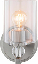 Kingscote Wall Sconces - Clearance - Ornate Home