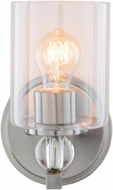 Kingscote Wall Sconces - Clearance - Ornate Home