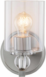 Kingscote Wall Sconces - Clearance - Ornate Home