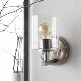 Kingscote Wall Sconces - Clearance - Ornate Home