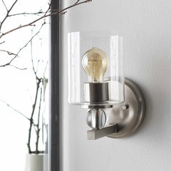 Kingscote Wall Sconces - Clearance - Ornate Home