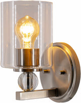 Kingscote Wall Sconces - Clearance - Ornate Home