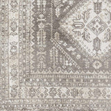 Kingscourt Washable Area Rug - Clearance - Ornate Home