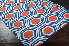 Kingsport Area Carpet - Clearance - Ornate Home