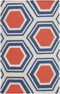Kingsport Area Carpet - Clearance - Ornate Home