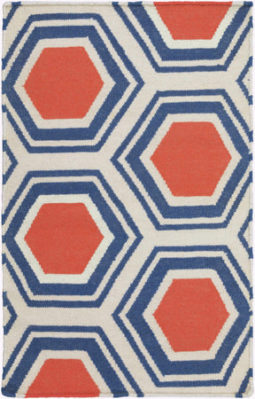 Kingsport Area Carpet - Clearance - Ornate Home