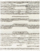Kingsthorpe Area Rug - Clearance - Ornate Home