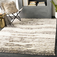 Kingsthorpe Area Rug - Clearance - Ornate Home