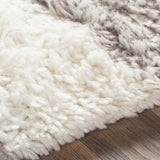 Kingsthorpe Area Rug - Clearance - Ornate Home