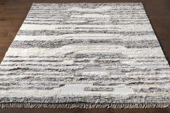 Kingsthorpe Area Rug - Clearance - Ornate Home