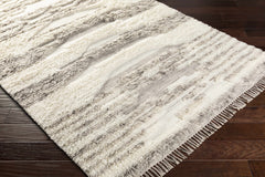 Kingsthorpe Area Rug - Clearance - Ornate Home