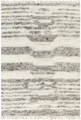 Kingsthorpe Area Rug - Clearance - Ornate Home
