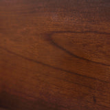 Kingston Cherry Brown Dresser - Ornate Home