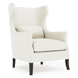 Kingston Mocha Chair Without Nails - Ornate Home