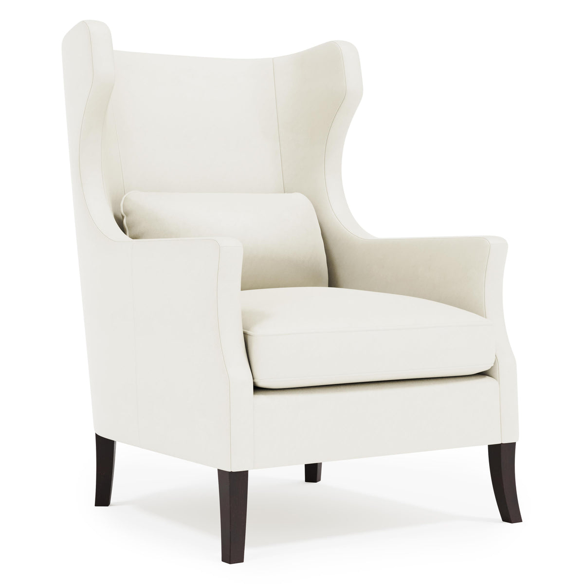 Kingston Mocha Chair Without Nails - Ornate Home