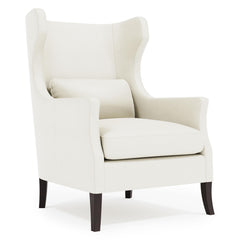 Kingston Mocha Chair Without Nails - Ornate Home