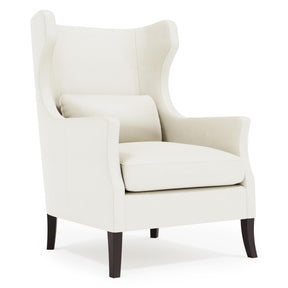 Kingston Mocha Chair Without Nails - Ornate Home
