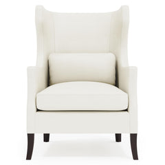 Kingston Mocha Chair Without Nails - Ornate Home