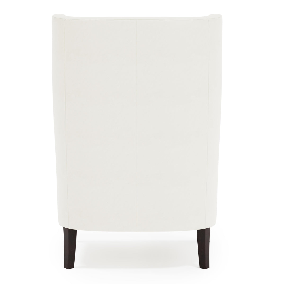 Kingston Mocha Chair Without Nails - Ornate Home