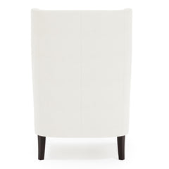 Kingston Mocha Chair Without Nails - Ornate Home