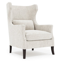 Kingston Mocha Chair Without Nails - Ornate Home
