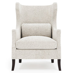 Kingston Mocha Chair Without Nails - Ornate Home