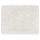 Kingston Mocha Ottoman Without Nails - Ornate Home