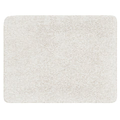 Kingston Mocha Ottoman Without Nails - Ornate Home