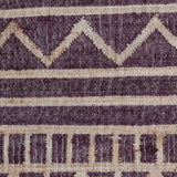 Kingston Port Distressed Rug - Ornate Home