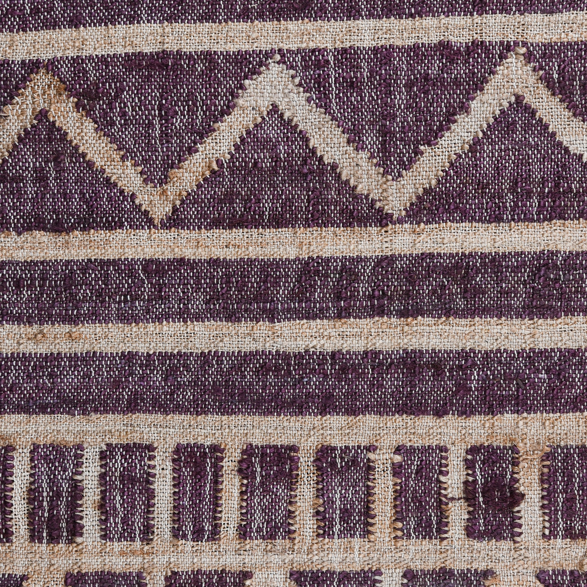 Kingston Port Distressed Rug - Ornate Home