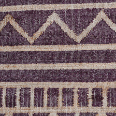 Kingston Port Distressed Rug - Ornate Home