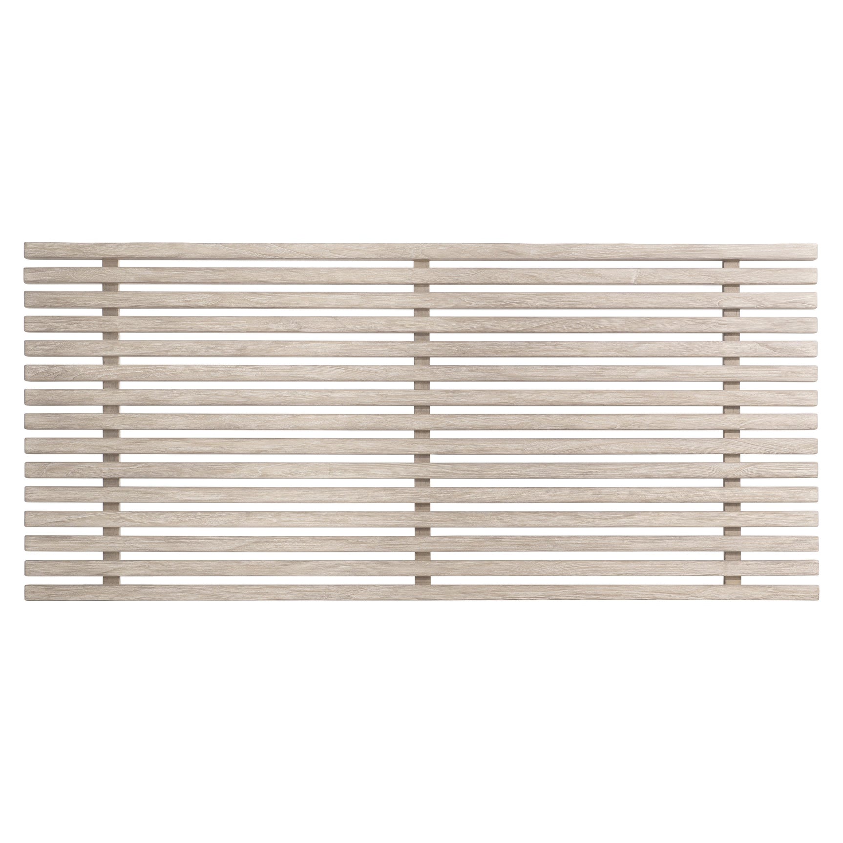 Kingston Sea Oat Outdoor Cocktail Table - Ornate Home