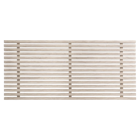 Kingston Sea Oat Outdoor Cocktail Table - Ornate Home