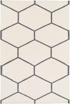 Kingstree Area Rug - Clearance - Ornate Home