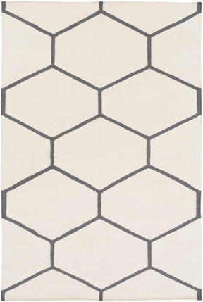 Kingstree Area Rug - Clearance - Ornate Home