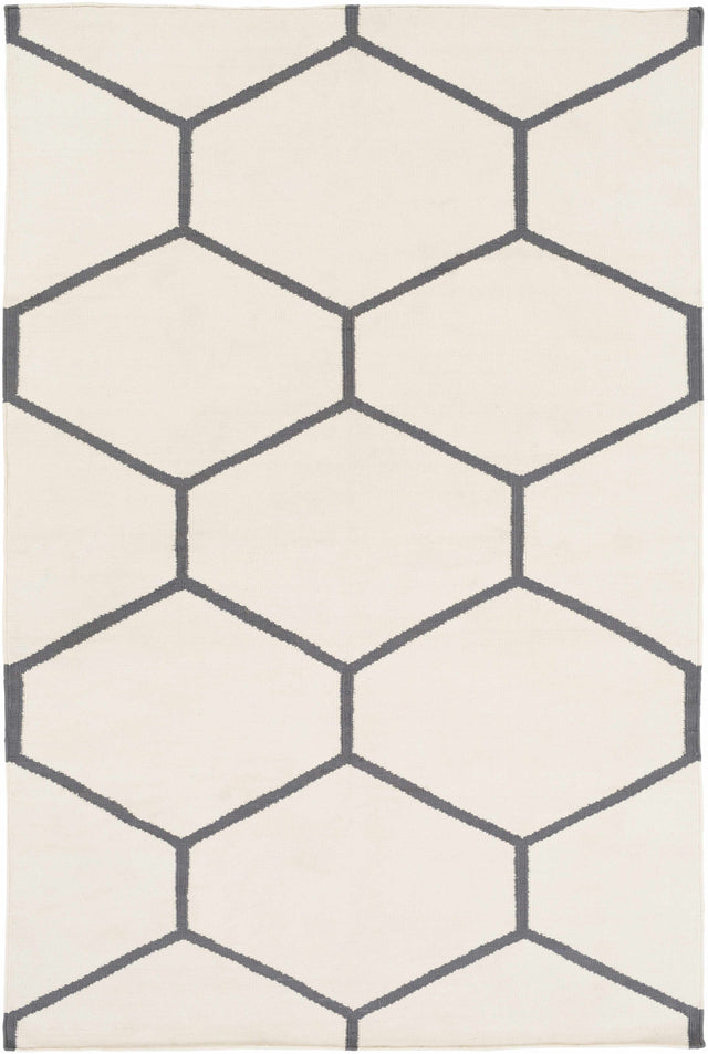Kingstree Area Rug - Clearance - Ornate Home