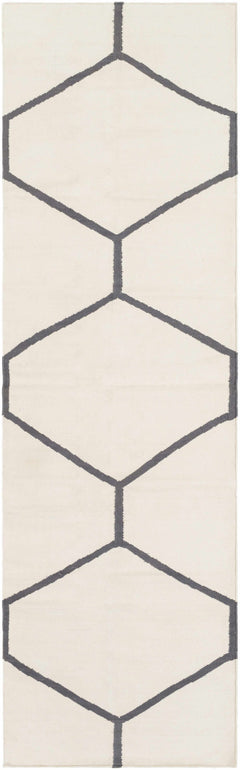 Kingstree Area Rug - Clearance - Ornate Home