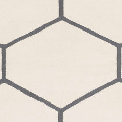 Kingstree Area Rug - Clearance - Ornate Home