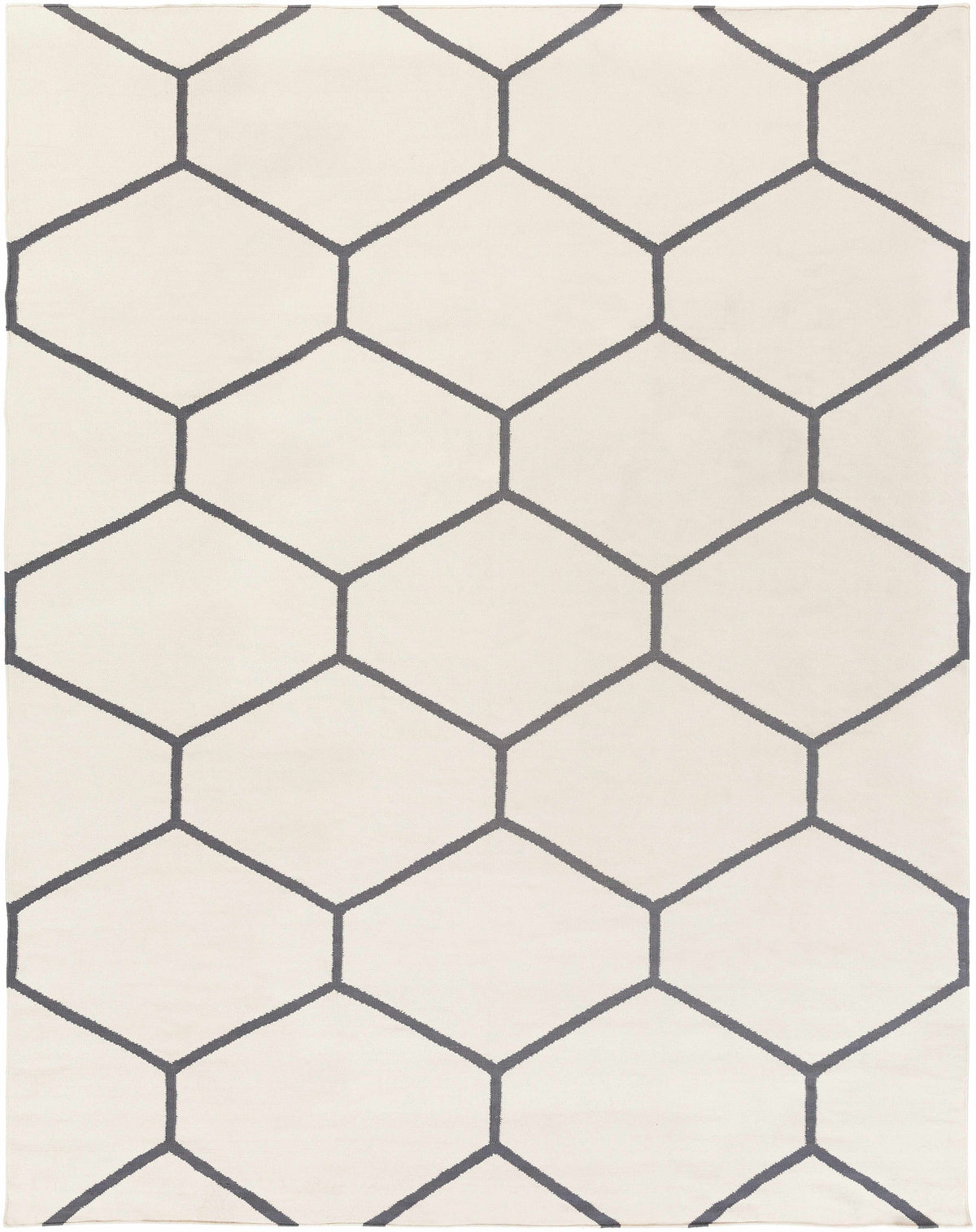 Kingstree Area Rug - Clearance - Ornate Home