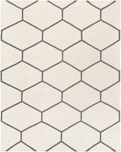 Kingstree Area Rug - Clearance - Ornate Home