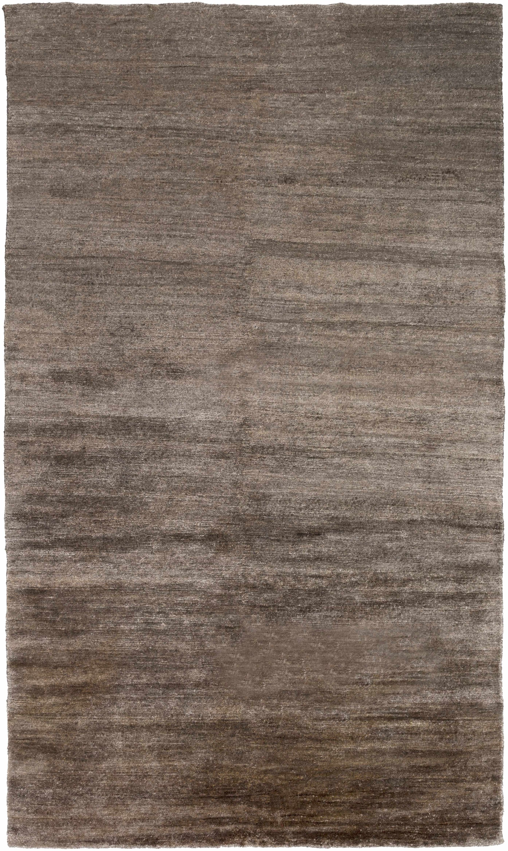 Kingwood Area Rug - Clearance - Ornate Home