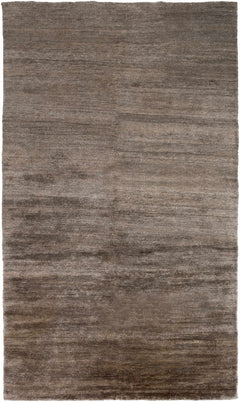Kingwood Area Rug - Clearance - Ornate Home