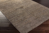 Kingwood Area Rug - Clearance - Ornate Home